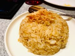 -Ministry of Crab•MOC(交子大道店)