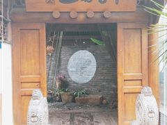 门面-都氏家DUSJOY(翡翠城店)
