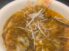 -恬阿姨庭院餐厅·生日宴