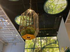 -潮粥荟·潮汕砂锅粥(朝阳大悦城店)