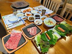 -青鹤谷(苏州店)