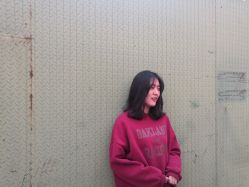 -发朵Hair 烫染沙龙
