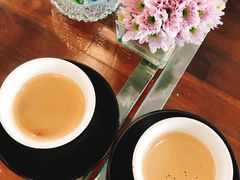 -无锡德星奔驰4S店(胡埭店)