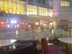 -ZHAO赵·牛扒坊(万象城店)