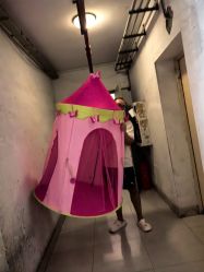 -孩子王(协信星光时代广场店)