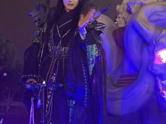 -武汉园博园(武汉自然博物馆)