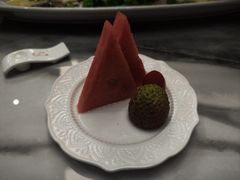-宴中海·二十年浙菜·萧山宴(市心北路店)