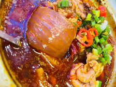-纪录片《人生一串》体验店(静安店)