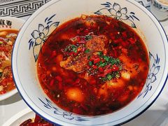 -老宜春味道(都市春天店)