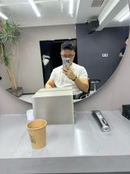 -宫铭烫发染发接发店