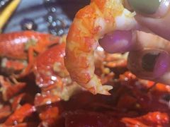 -红盔甲·小龙虾(天钥桥店)