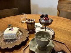 -Ginko银子(青龙街店)