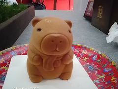 -中卫御苑福膳·养生局(圆明园店)
