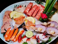 -生如夏花泰式火锅(伊藤双楠店)