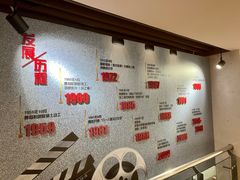 -曹杨影城(曹杨店)