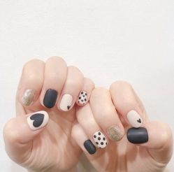 -Aso Artist Beauty美甲美睫