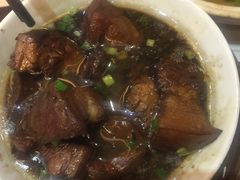 -虹泥小厨(南国花园总店)