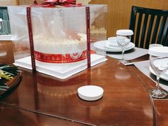 -深巷家味馆.湖北头牌红烧鱼头拌饭(黄陂店)