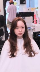 -BULB STUDIO 巴柏明星发型工作室