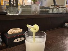 -哥哥の深夜食堂(永乐汇亲子购物运动中心店)