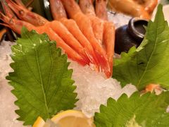 -牛New寿喜烧(中山公园龙之梦店)