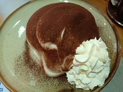 -MIKAKU(万达广场上海宝山店)