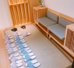 -松和日式美容整骨