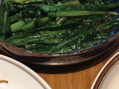 -十三式重庆江湖菜(金茂览秀城店)