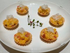 -華府Deluxe(兴业太古汇店)