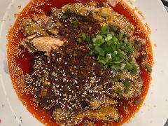 -陶然居·重庆菜(解放碑店)
