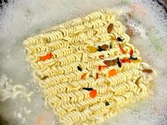 -Ole精品超市(南宁万象城店)