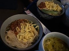 -秦桥足道·SPA·影院(万达店)