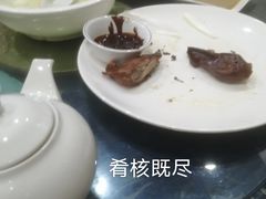 -金阁家常菜(贵阳路店)