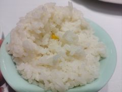 -天和晟新京菜.水煮鱼.湘土菜(国展店)