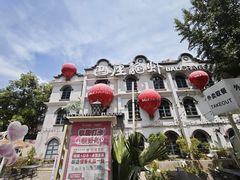 -巴厘龙虾·榜首油焖大虾(沙湖·花园店)