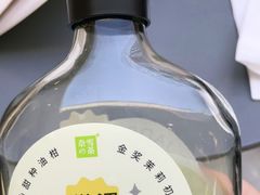 -奈雪的茶(亨特国际广场店)