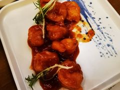 -南小馆(迪士尼小镇店)