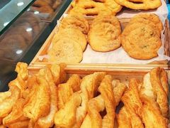 -羊汤研究所(茶苑海口路店)