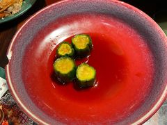 -粤·向群饭店(麓景路店)