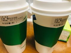 -呷哺呷哺(太原万象城店)