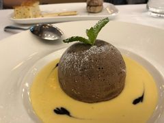 -casamosaico卡萨马可意大利餐厅