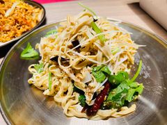 -西塔老太太泥炉烤肉(望京一店)