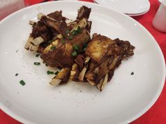 -群乐饭店(滨安路店)