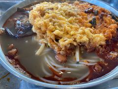 -西环肥仔螺蛳粉(总店)