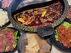 -苏州金科大酒店