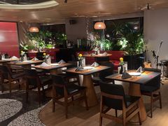 -拉蒂娜·巴西牛排馆 Latina·Brazilian Steakhouse(王府井喜悦店)