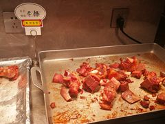 -钓鱼岛洗浴休闲会馆(卫星路店)