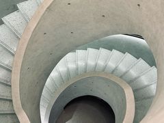 -招商局历史博物馆