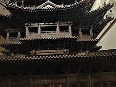 -中国紫檀博物馆