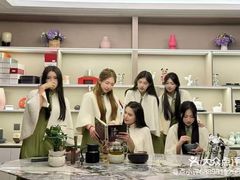 -珠海棕泉水疗酒店(拱北口岸高铁站店)